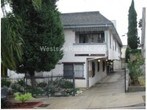 Primary Photo - 4208 Clayton Ave