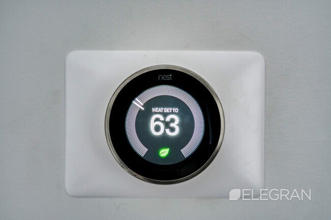 Foto del edificio - 41-04 27th St