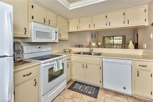 Foto del edificio - 9895 Citadel Ln