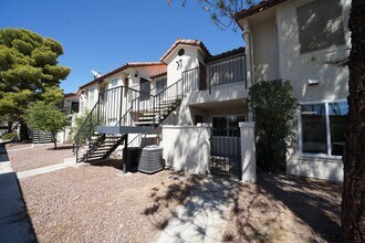Building Photo - 3682 Melonies Dr