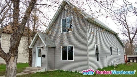 Primary Photo - 357 Hudson St