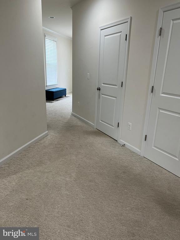 Foto del edificio - 24470 Juniper Wood Terrace