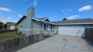 Building Photo - 15665 Jennifer Ct
