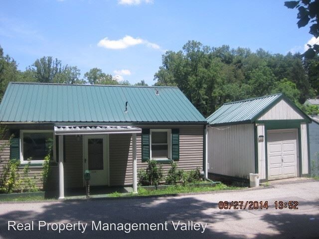 Foto del edificio - 3 br, 1.5 bath House - 1235 Stone Road