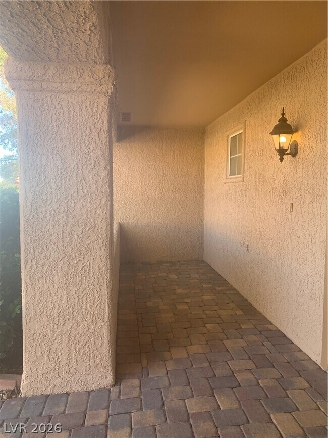 Foto del edificio - 9113 Grayling Dr