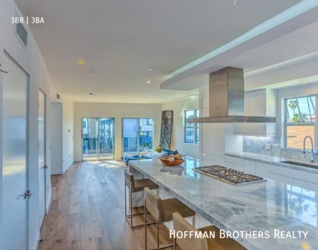 Foto del edificio - 947 4th St