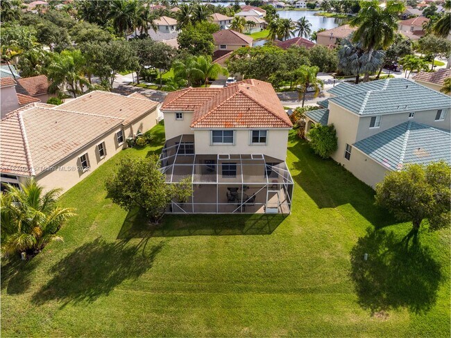 Foto del edificio - 618 Willow Bend Rd