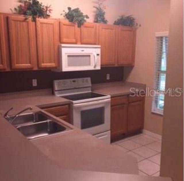 Building Photo - 4558 Alberto Cir