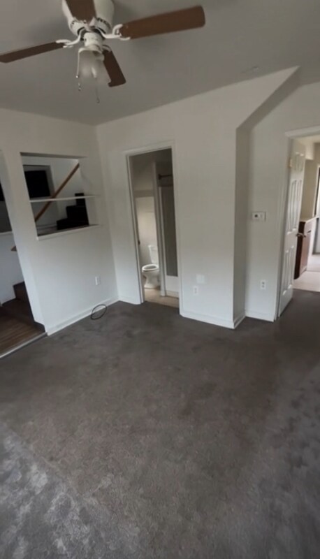 Foto del edificio - 2310 E Evans Ave