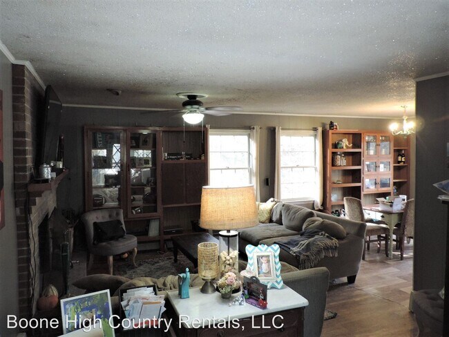 Foto del edificio - 165 Farthing Hayes Rd