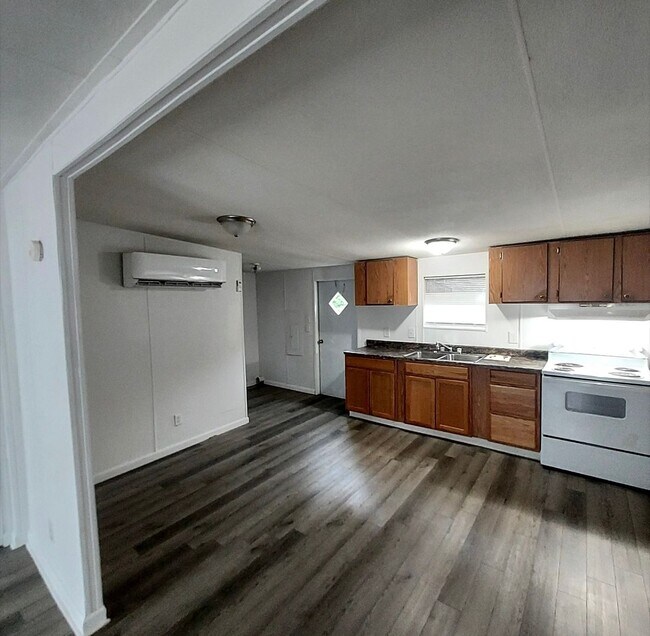 Foto del edificio - 14 Live Oak Ln