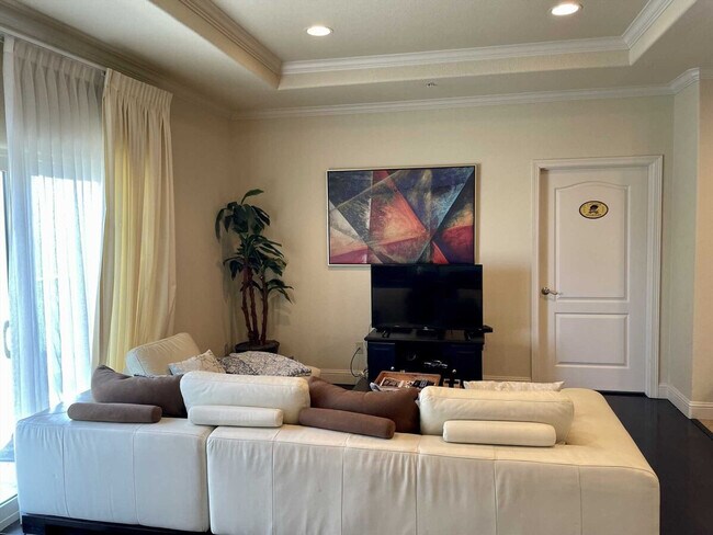 Foto del edificio - 4901 Laguna Blvd