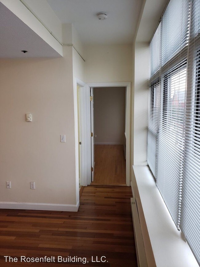 59 Central St, Peabody, MA 01960 Room for Rent in Peabody, MA