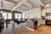 Foto principal - 1120 Texas St