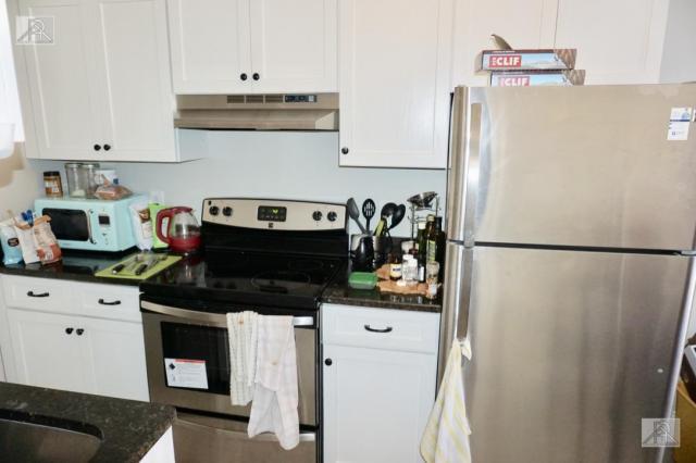 Primary Photo - 3 bedroom in Brighton MA 02135