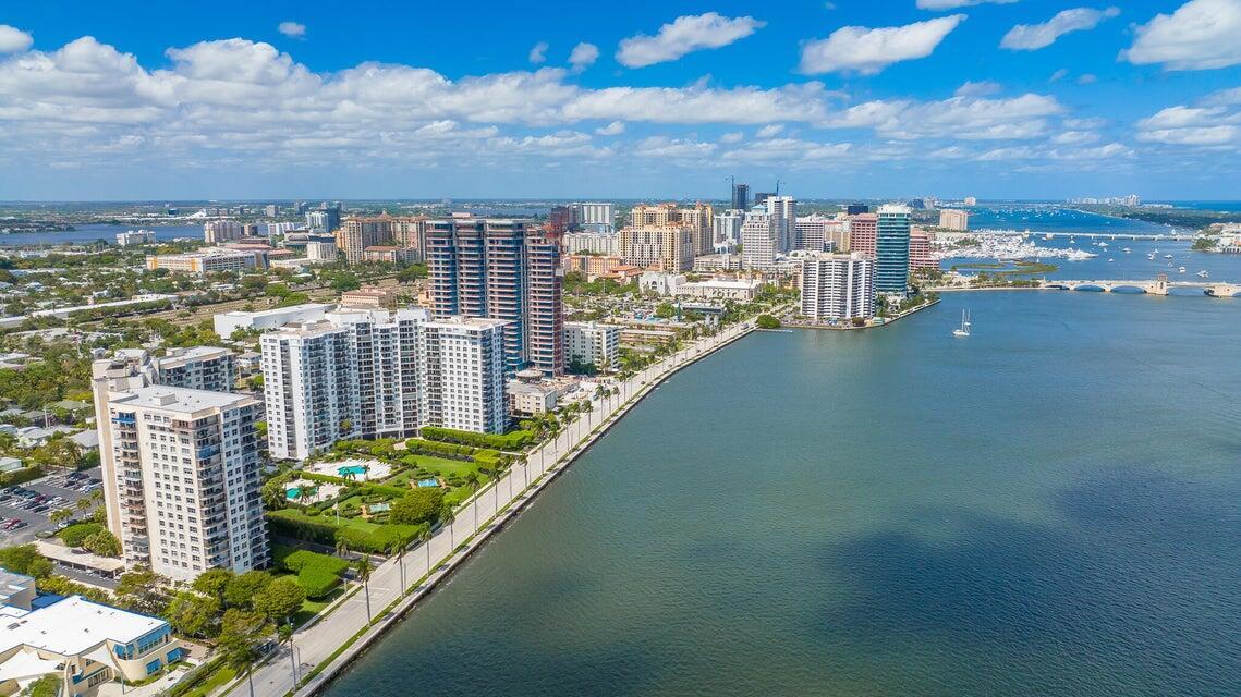 Foto principal - 1701 S Flagler Dr