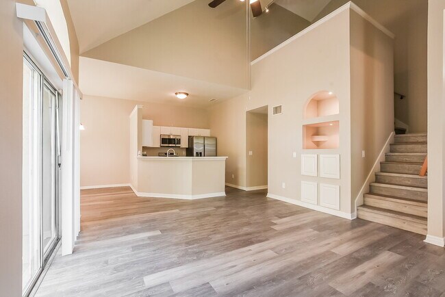 Building Photo - 1091 Brielle Ct