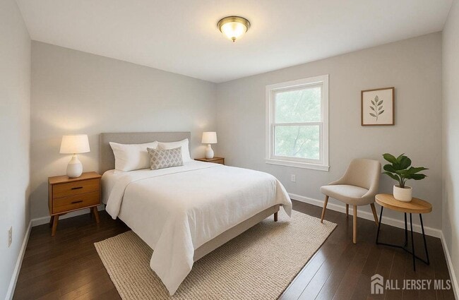 Building Photo - 7 Tiger Lilly Ct