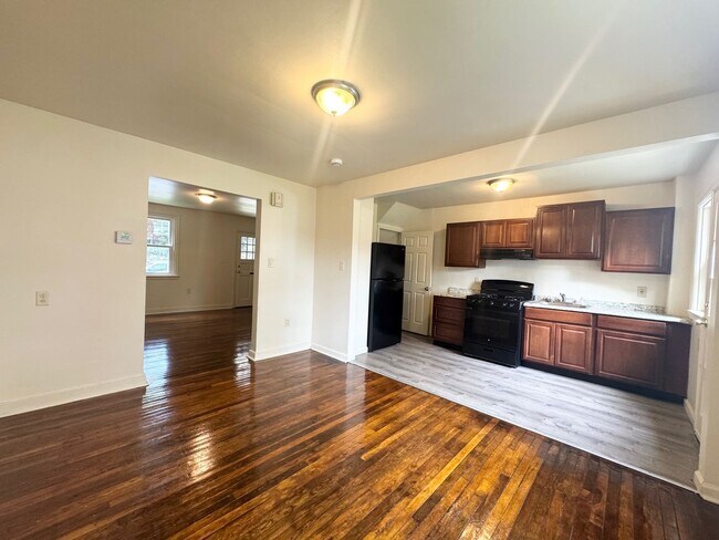Foto del edificio - 415 Fairview Ave