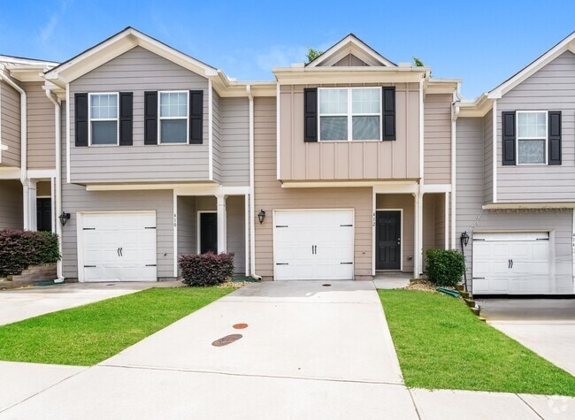 Building Photo - 412 Highwood Ln