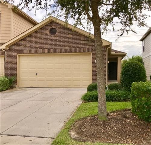 Building Photo - 12113 Medina Lake Dr