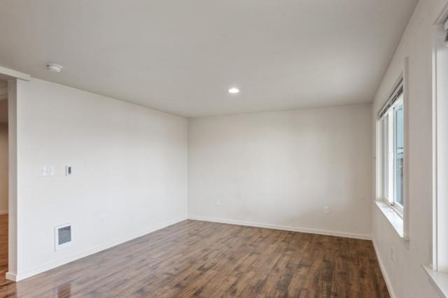 Foto del edificio - 1 bedroom in Seattle WA 98119