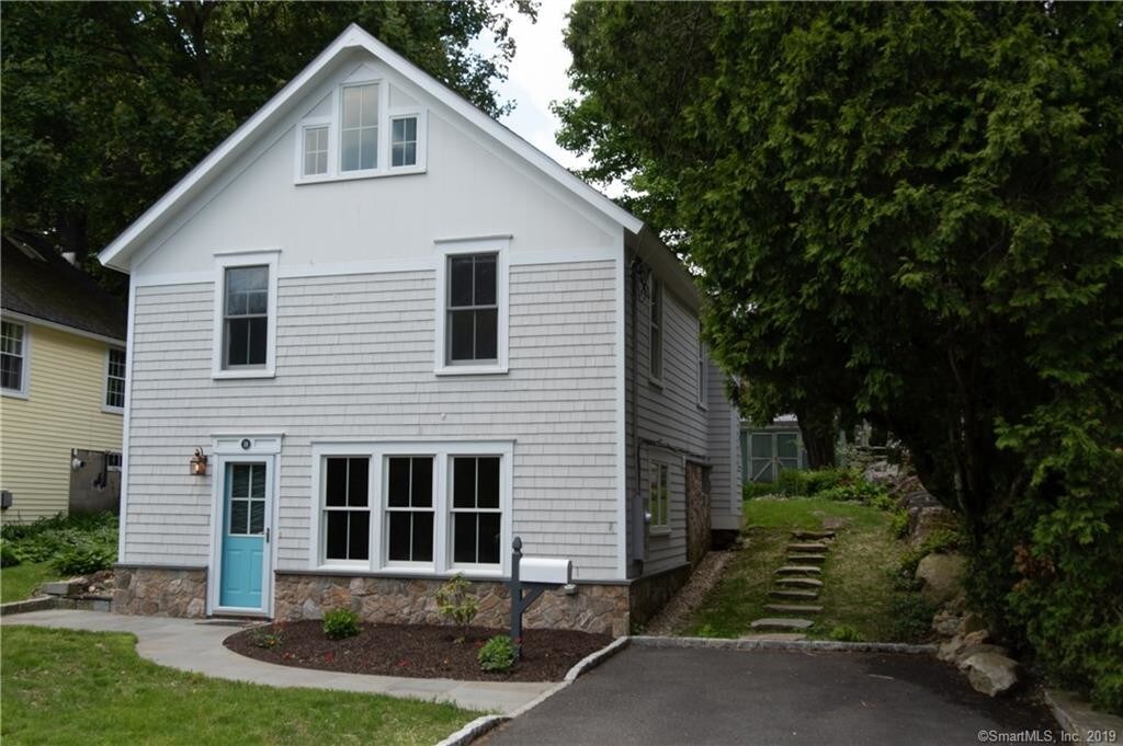 Primary Photo - 18 Abbott Ave