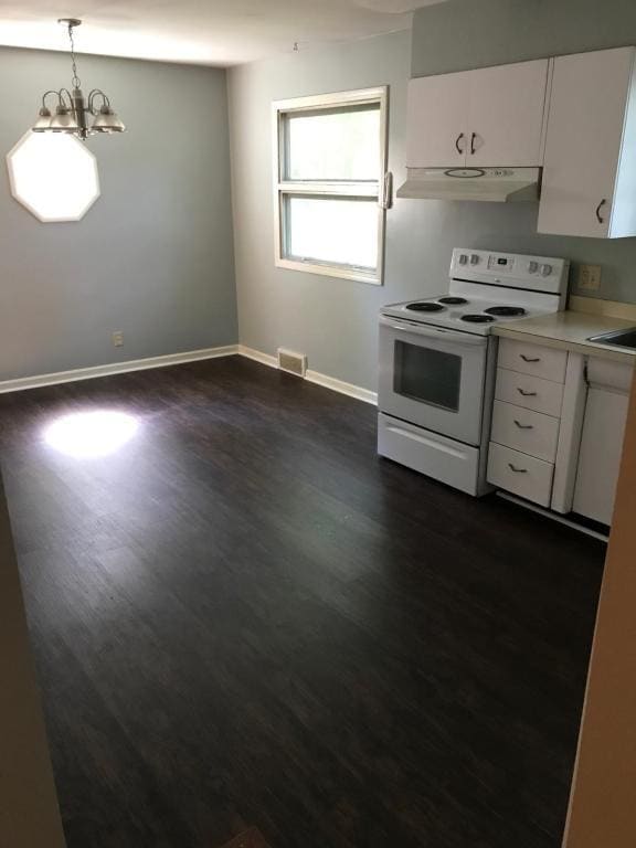 Building Photo - 434 Garrett St