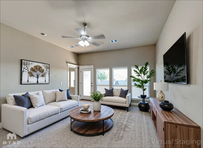 Building Photo - 18112 Manera Wy