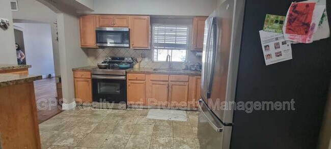 Foto del edificio - 2924 Conway Gardens Rd