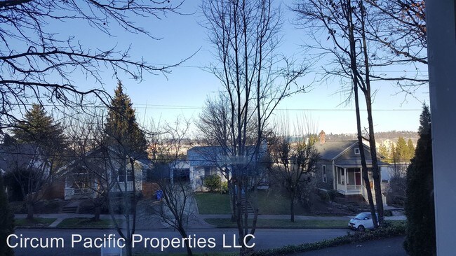 Foto del edificio - 3024 NW Wilson St