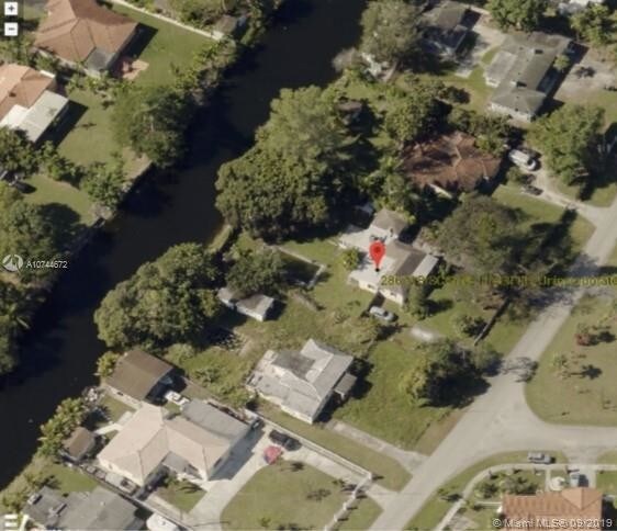 Foto del edificio - 286 N Biscayne River Dr