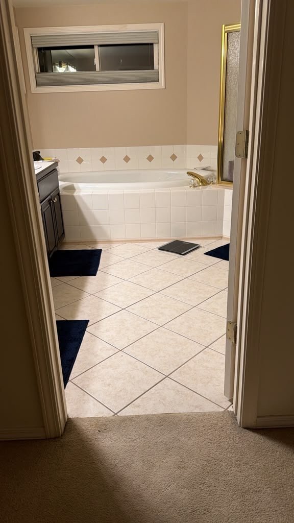Foto del edificio - 2831 Hawkstone Ct