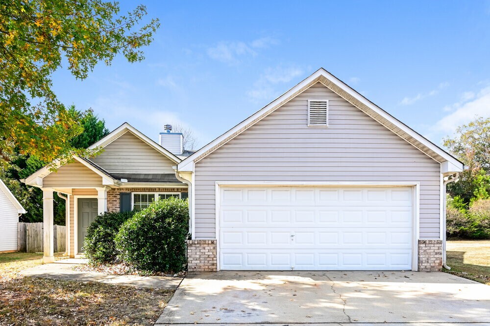 Foto principal - 1855 Neighborhood Walk