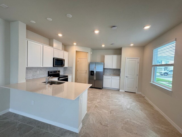 Building Photo - 3122 Emerald Acrs Ln
