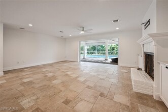 Building Photo - 508 Devils Ln