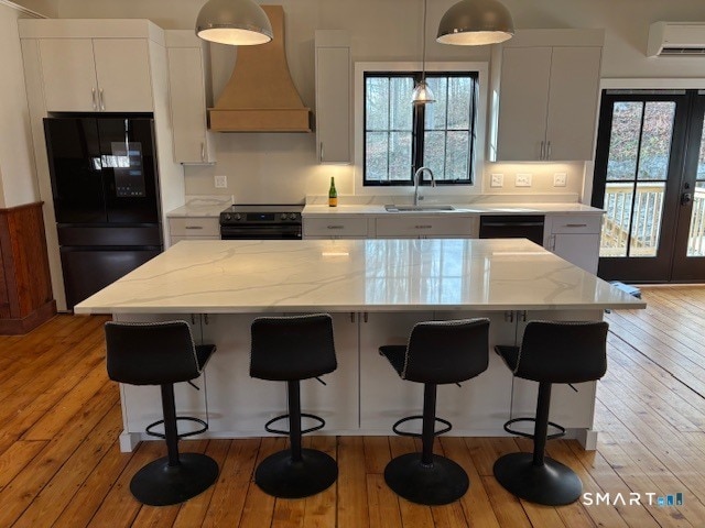 Building Photo - 23 Main St