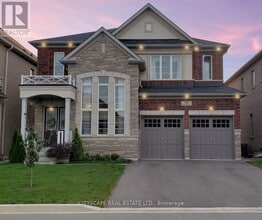 Building Photo - 56 Golden Hawk Dr