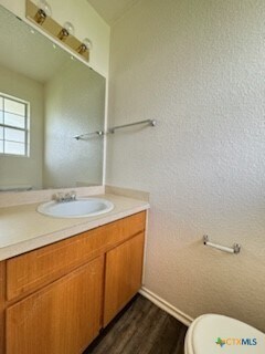 Foto principal - 4409 Jeff Scott Dr