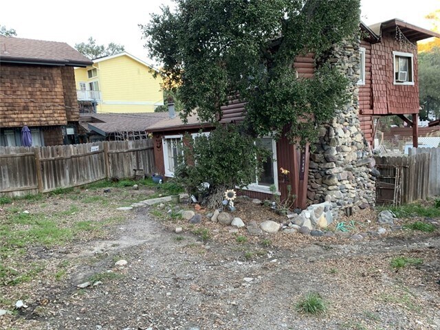 Primary Photo - 20722 Trabuco Oaks Dr