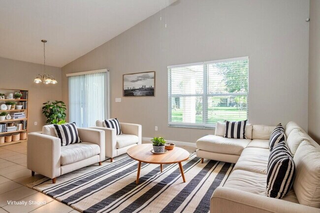 Foto del edificio - 2957 Conner Ln