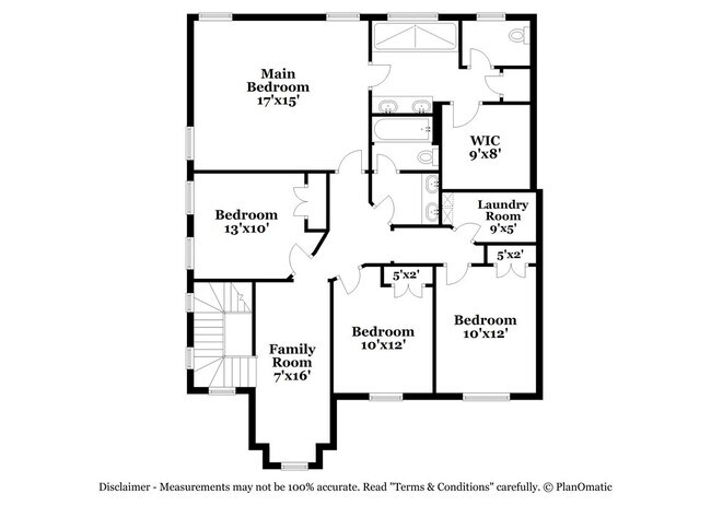 Building Photo - 526 Dawley Dr