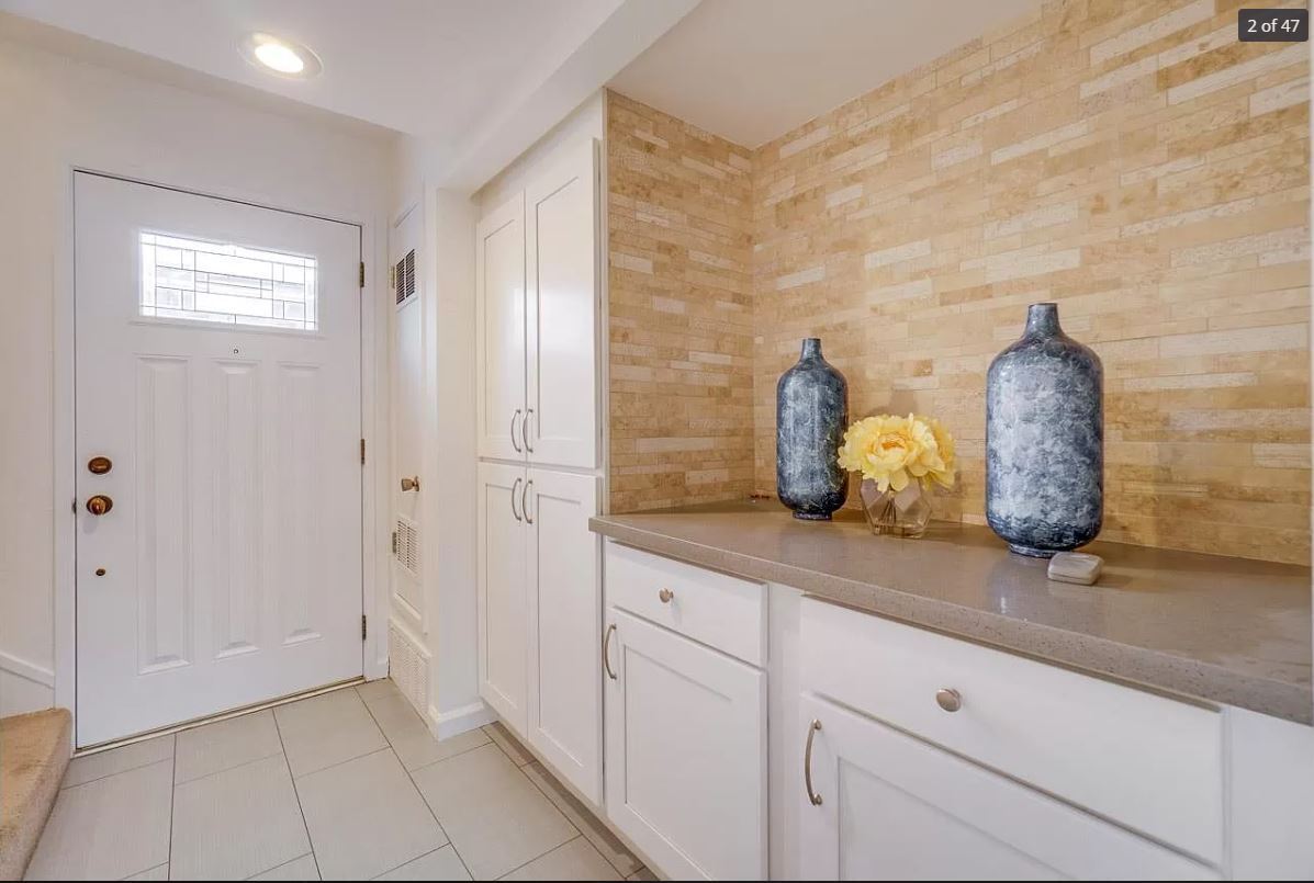 Foto principal - 3211 Admiralty Ln