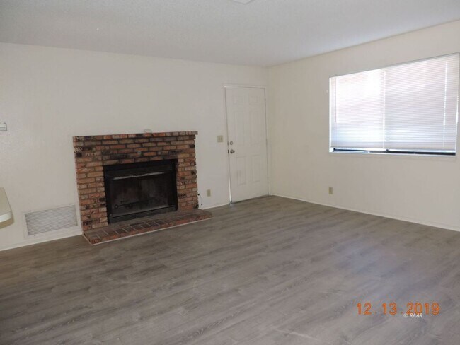 Foto del edificio - SUN433