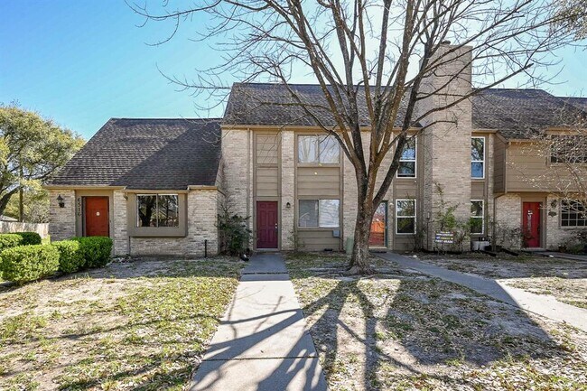 Foto del edificio - 6514 Kentwick Dr