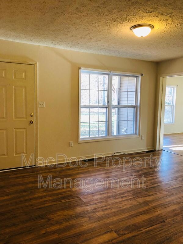 Building Photo - 7310 Old Dickersons Rd