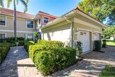 Foto principal - 5330 Andover Dr