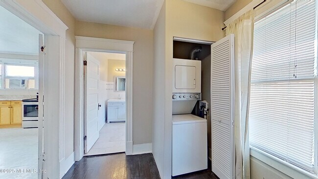 Foto del edificio - 2354 Forbes St