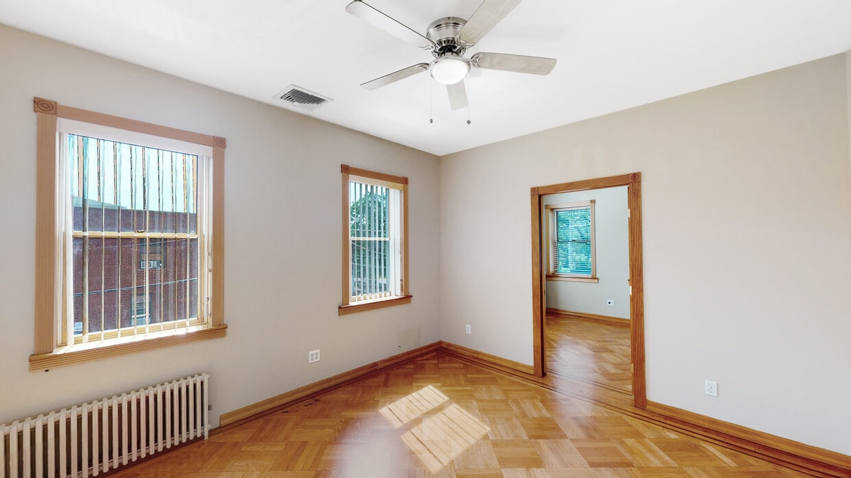 93 Dahlgren Pl, Brooklyn, NY 11228 Townhome Rentals in Brooklyn NY