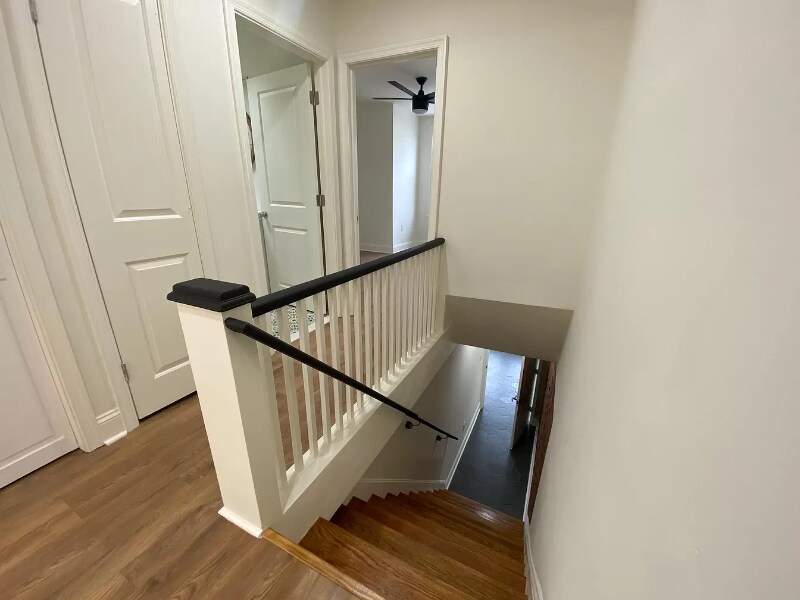 Photo - 5432 Springfield Ave (Philadelphia, PA)